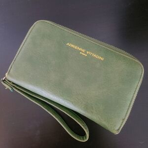 Adrienne Vittadini Wallet